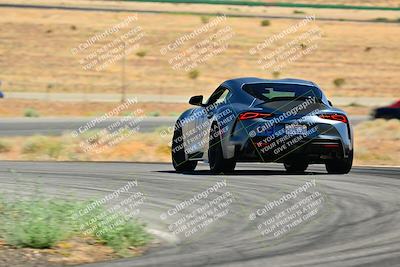 media/Jun-28-2025-Speed Ventures (Sat) [[42b060a0d4]]/4 Yellow Group/Session 4 Turn 4/